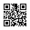 C&oacute;digo QR con el enlace al titular ValentÃ­n Cabero hablÃ³ en Madrid sobre la ordenaciÃ³n del territorio