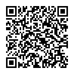 C&oacute;digo QR con el enlace al titular Jornada pÃºblica de debate del curso sobre â€œPensamiento SistÃ©mico Abiertoâ€