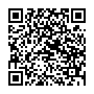 C&oacute;digo QR con el enlace al titular El prÃ³ximo curso escolar 2013-2014 comenzarÃ¡ el 10 de septiembre