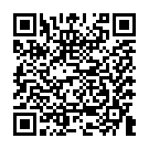 C&oacute;digo QR con el enlace al titular Las proyecciones en San Isidoro cambian su horario este sÃ¡bado