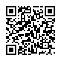 C&oacute;digo QR con el enlace al titular El caballo de la calesa era robado
