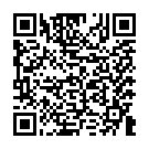 C&oacute;digo QR con el enlace al titular La inflaciÃ³n interanual sube tres dÃ©cimas en mayo hasta el 1,7%
