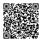 C&oacute;digo QR con el enlace al titular 