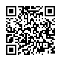 C&oacute;digo QR con el enlace al titular Ligera subida de temperaturas
