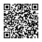 C&oacute;digo QR con el enlace al titular Instituciones polÃ­ticas, germen de instituciones prÃ³speras