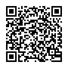 C&oacute;digo QR con el enlace al titular La economÃ­a espaÃ±ola cayÃ³ un 0,5% en el primer trimestre de 2013