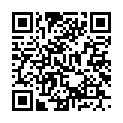 C&oacute;digo QR con el enlace al titular MelÃ©: 