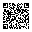 C&oacute;digo QR con el enlace al titular El Pleno de Bembibre darÃ¡ luz verde a un fondo de pisos sociales