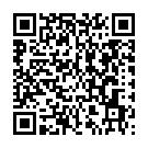 C&oacute;digo QR con el enlace al titular Senax cambia de parecer en 24 horas y suspende el ERE