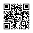 C&oacute;digo QR con el enlace al titular Pilar Alvarez Balbona