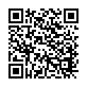 C&oacute;digo QR con el enlace al titular Ricardo Blanco Martinez
