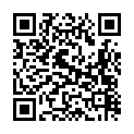 C&oacute;digo QR con el enlace al titular Gloria Delfina Garcia Lopez