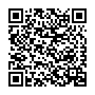 C&oacute;digo QR con el enlace al titular Caravana de coches blanquiazules antes del partido.