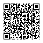 C&oacute;digo QR con el enlace al titular Los municipios podrÃ¡n obligar a trabajar a parados bajo amenaza de perder la prestaciÃ³n.
