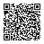 C&oacute;digo QR con el enlace al titular La DiputaciÃ³n aportarÃ¡ 20.000 euros para el Campeonato Nacional de Ciclismo de Bembibre.