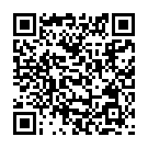 C&oacute;digo QR con el enlace al titular Ante el bloqueo polÃ­tico que esÃ¡n practicando PP y PAL