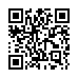 C&oacute;digo QR con el enlace al titular Penguin 2.0