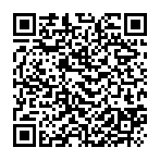 C&oacute;digo QR con el enlace al titular Abogados alertan a preferentistas de Bankia que no vendan las acciones si quieren pleitear