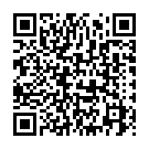 C&oacute;digo QR con el enlace al titular Hallan una rara galaxia espiral con un solo brazo