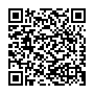 C&oacute;digo QR con el enlace al titular Reconocimiento institucional a los 'cadetes de oro'