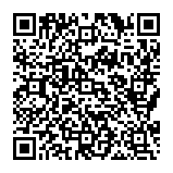 C&oacute;digo QR con el enlace al titular El curso escolar 2013-2014 comenzarÃ¡ el 10 de septiembre en Infantil y Primaria, y el 17 en ESO y Bachillerato