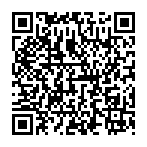 C&oacute;digo QR con el enlace al titular El IPC eleva tres dÃ©cimas su tasa interanual en mayo, hasta el 1,7%, por los alimentos