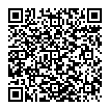 C&oacute;digo QR con el enlace al titular El PIB modera su contracciÃ³n al 0,5% en el primer trimestre por la mejora del consumo y la inversiÃ³n