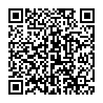 C&oacute;digo QR con el enlace al titular El Museo de LeÃ³n acoge desde este jueves la exposiciÃ³n 'Paisajes en la VÃ­a de la Plata'