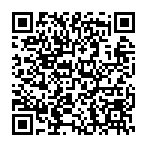 C&oacute;digo QR con el enlace al titular Florentino en la COPE: 