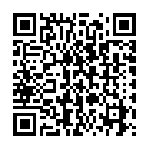 C&oacute;digo QR con el enlace al titular El Cai Zaragoza quiere continuar su sueÃ±o frente al Madrid