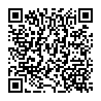 C&oacute;digo QR con el enlace al titular Florentino PÃ©rez: 