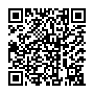 C&oacute;digo QR con el enlace al titular El prÃ³ximo curso escolar 2013-2014 comenzarÃ¡ el 10 de septiembre