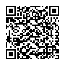 C&oacute;digo QR con el enlace al titular Teresa MartÃ­n representarÃ¡ a Ãvila en el DÃ­a de la MÃºsica On Line