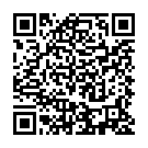 C&oacute;digo QR con el enlace al titular Â¡Practicando InglÃ©s!