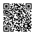 C&oacute;digo QR con el enlace al titular LugÃ¡n desde el aire