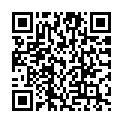 C&oacute;digo QR con el enlace al titular ColaboraciÃ³n en prensa del Grupo Municipal Socialista