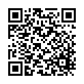 C&oacute;digo QR con el enlace al titular Concierto de mÃºsica de cÃ¡mara