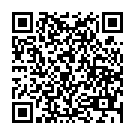 C&oacute;digo QR con el enlace al titular UPL pide a SilvÃ¡n que vuelva a redactar la Ley de Pesca y que dimita