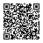 C&oacute;digo QR con el enlace al titular El PSOE de Ponferrada instarÃ¡ a Fomento que mantenga las lÃ­neas de media distancia