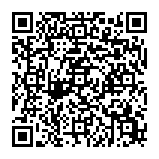 C&oacute;digo QR con el enlace al titular La Junta decidirÃ¡ hoy si cierra AntibiÃ³ticos por falta de seguridad en las instalaciones