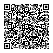 C&oacute;digo QR con el enlace al titular Unos 230 alumnos de tres colegios de Ponferrada participan en el taller â€˜Granja EnergÃ­aâ€™ de Endesa Educa