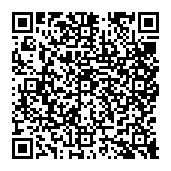 C&oacute;digo QR con el enlace al titular El Ayuntamiento de Ponferrada defiende las actuales conexiones de trenes por el â€œservicio imprescindibleâ€ que prestan