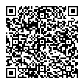 C&oacute;digo QR con el enlace al titular Cubillos del Sil (LeÃ³n) acogerÃ¡ del 7 al 9 de junio el IV torneo de pÃ¡del en silla de ruedas de EspaÃ±a