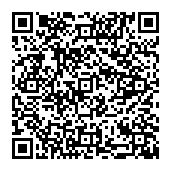 C&oacute;digo QR con el enlace al titular El curso escolar 2013-2014 comenzarÃ¡ el 10 de septiembre en Infantil y Primaria y el 17 en Secundaria, Bachillerato y FP