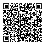 C&oacute;digo QR con el enlace al titular UCCL recuerda que maÃ±ana concluye el plazo para modificar las solicitudes de la PAC de 2013