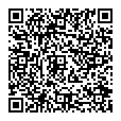 C&oacute;digo QR con el enlace al titular Quince centros de clausura de Castilla y LeÃ³n participan en el dÃ©cimo mercado de 'Los Dulces del Convento' en Bilbao