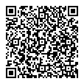 C&oacute;digo QR con el enlace al titular CCOO plantea crear una â€œgranâ€ plataforma para pedir a Fomento una â€œmoratoriaâ€ en la reorganizaciÃ³n de los trenes de media distancia