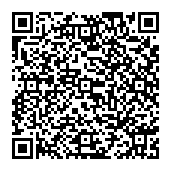 C&oacute;digo QR con el enlace al titular Un total de 23 empresas innovadoras de Castilla y LeÃ³n aspiran a los Premios EmprendedorXXI de La Caixa