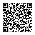C&oacute;digo QR con el enlace al titular La Junta se muestra 