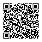 C&oacute;digo QR con el enlace al titular IU asegura que el cierre de AntibiÃ³ticos supone 